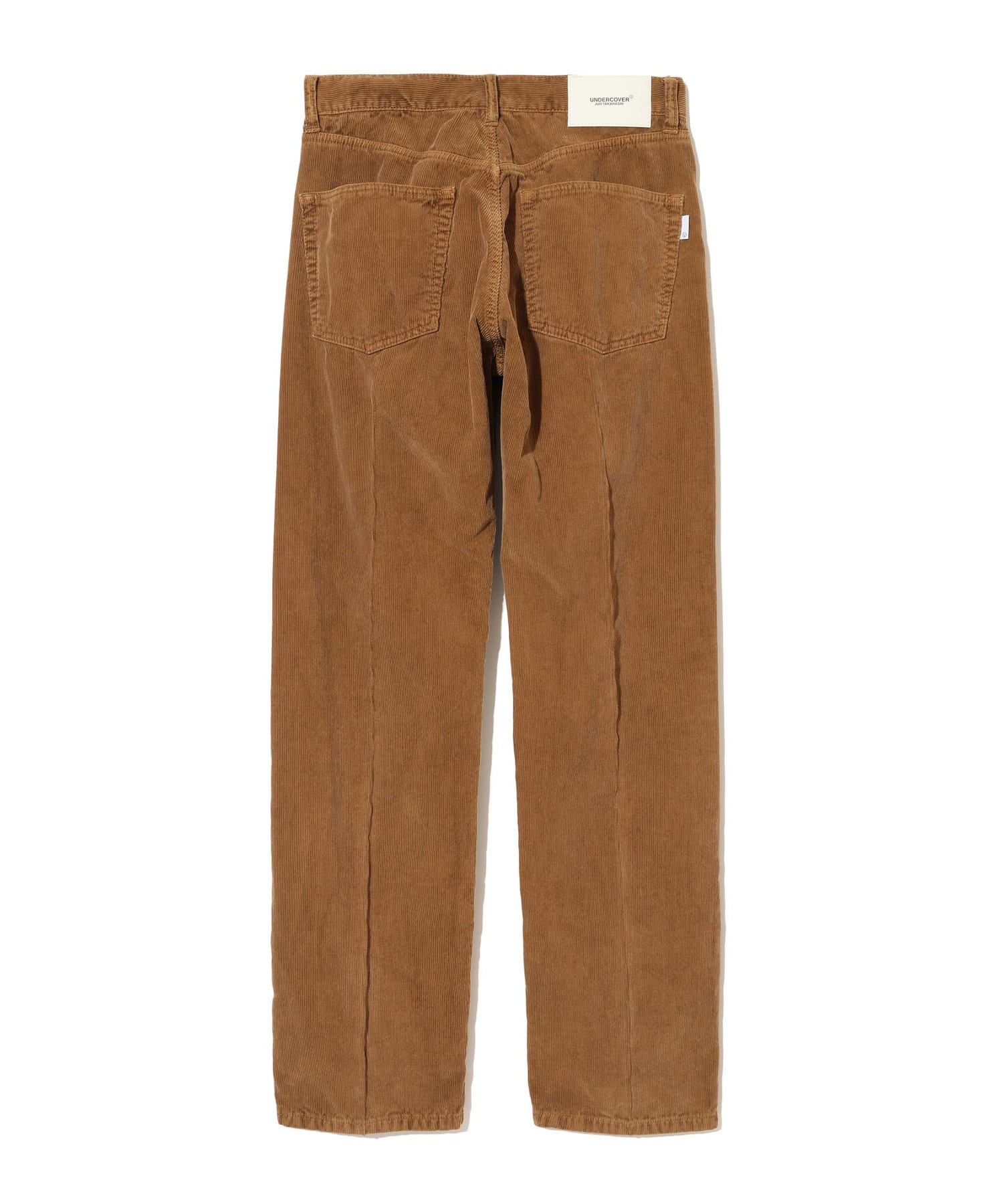 UP2F1504-2 詳細画像 BEIGE BROWN 2