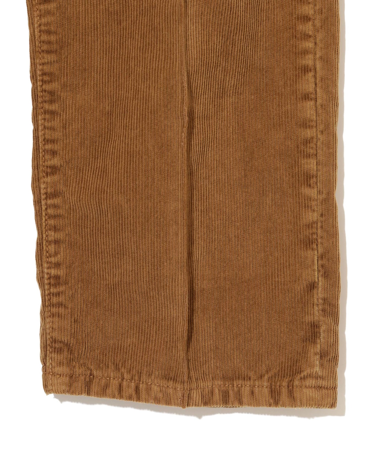 UP2F1504-2 詳細画像 BEIGE BROWN 6