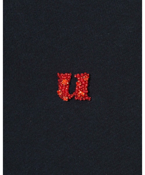 UP2F1701 詳細画像 NAVY 6