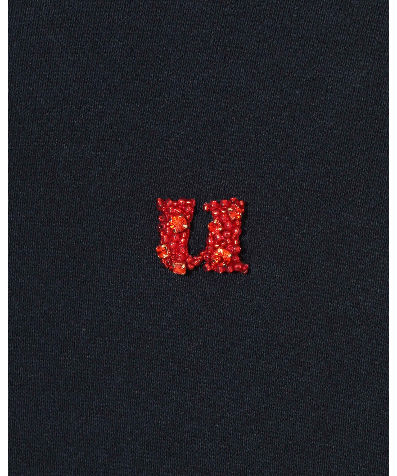 UP2F1701 詳細画像 NAVY 6