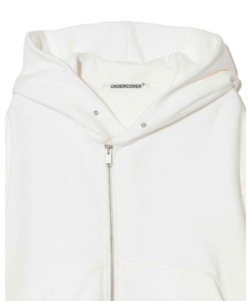 UP2F1801 詳細画像 OFF WHITE 3