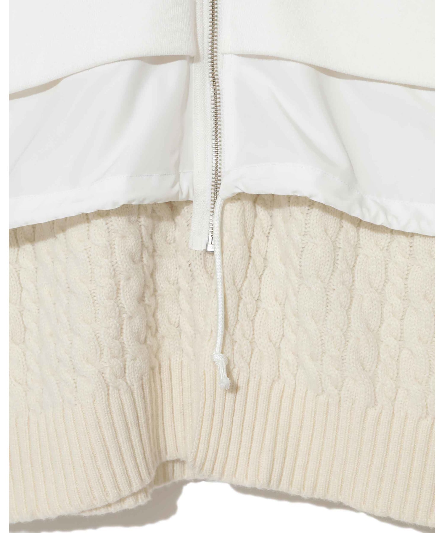 UP2F1801 詳細画像 OFF WHITE 6
