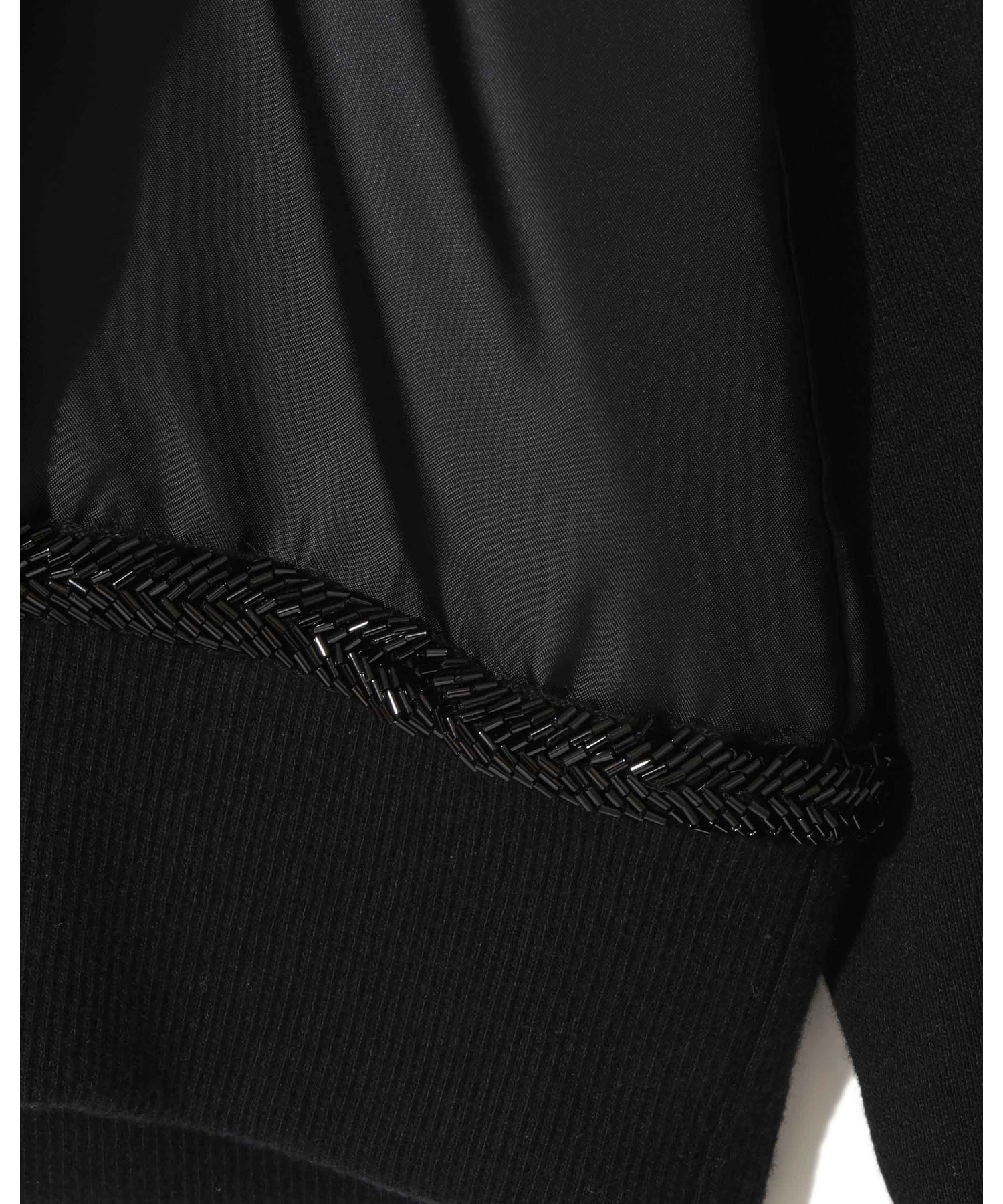 UP2F1802 詳細画像 BLACK 6