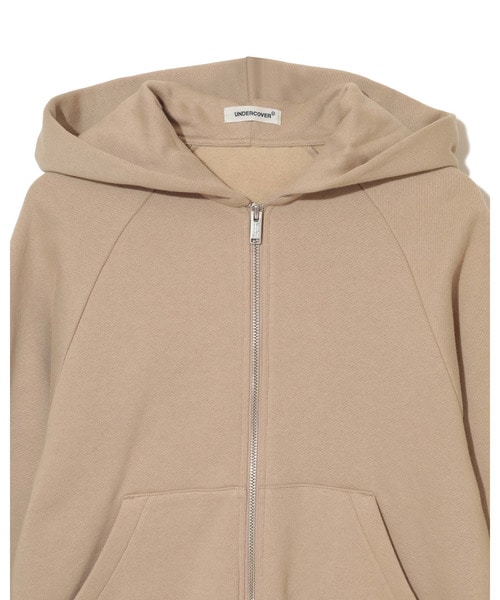 UP2F1803-2 詳細画像 BEIGE 3