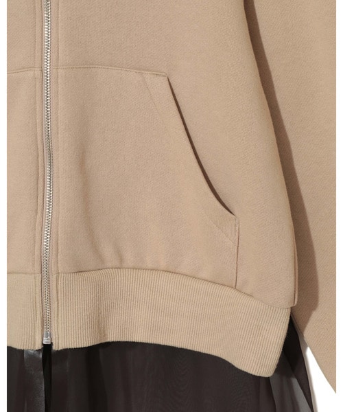 UP2F1803-2 詳細画像 BEIGE 4