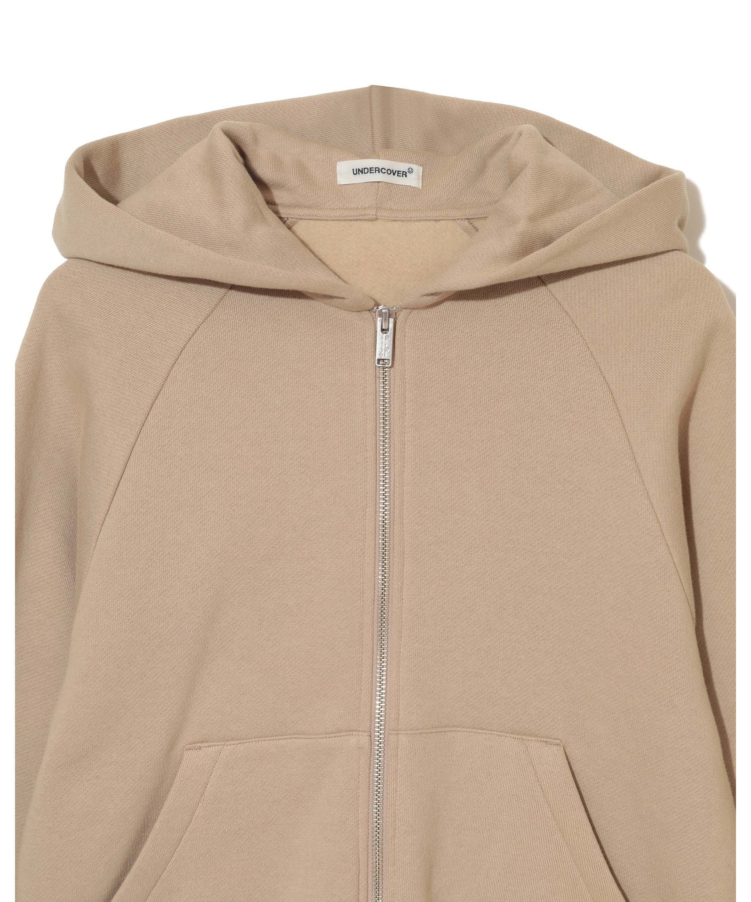 UP2F1803-2 詳細画像 BEIGE 3
