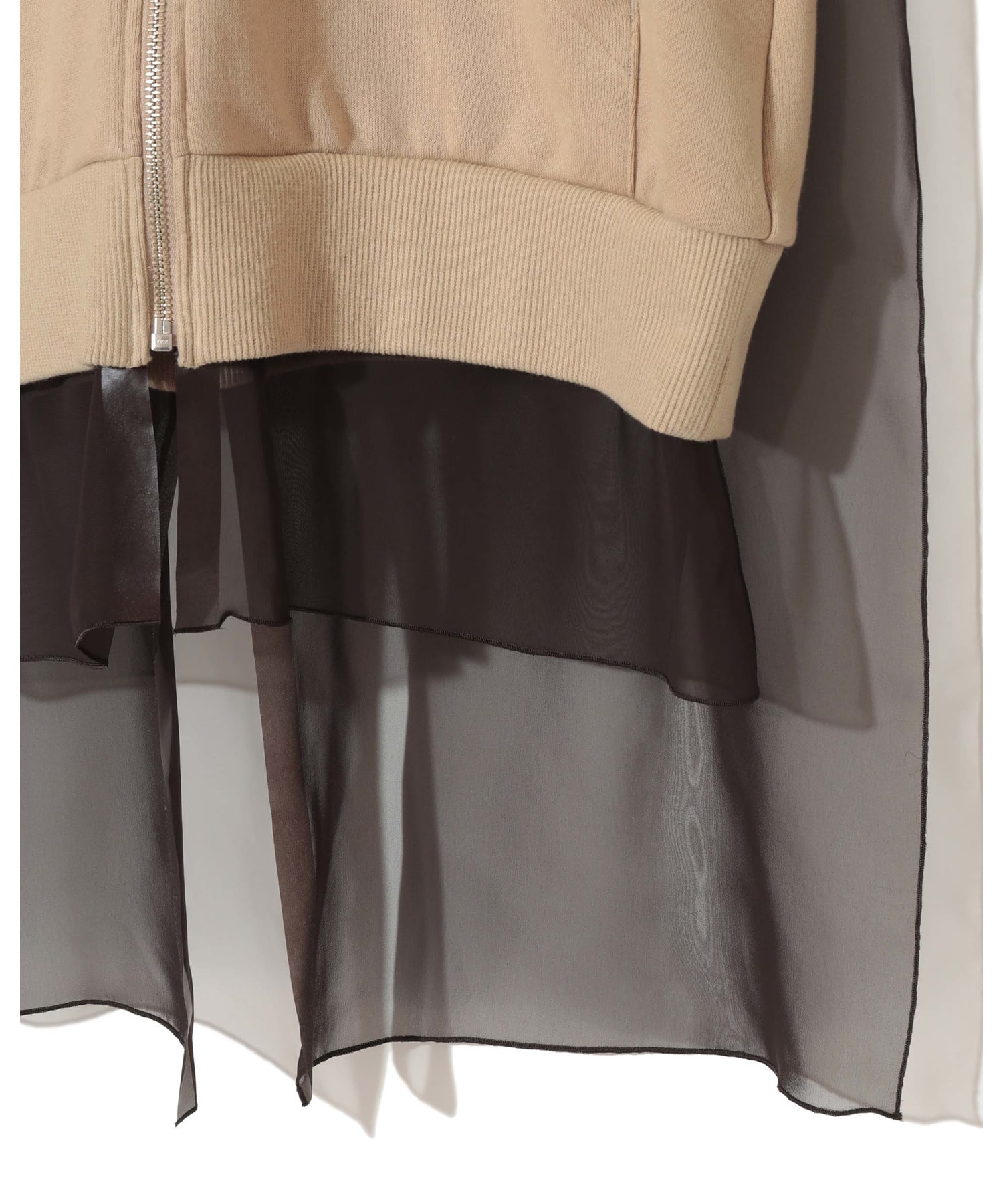 UP2F1803-2 詳細画像 BEIGE 5
