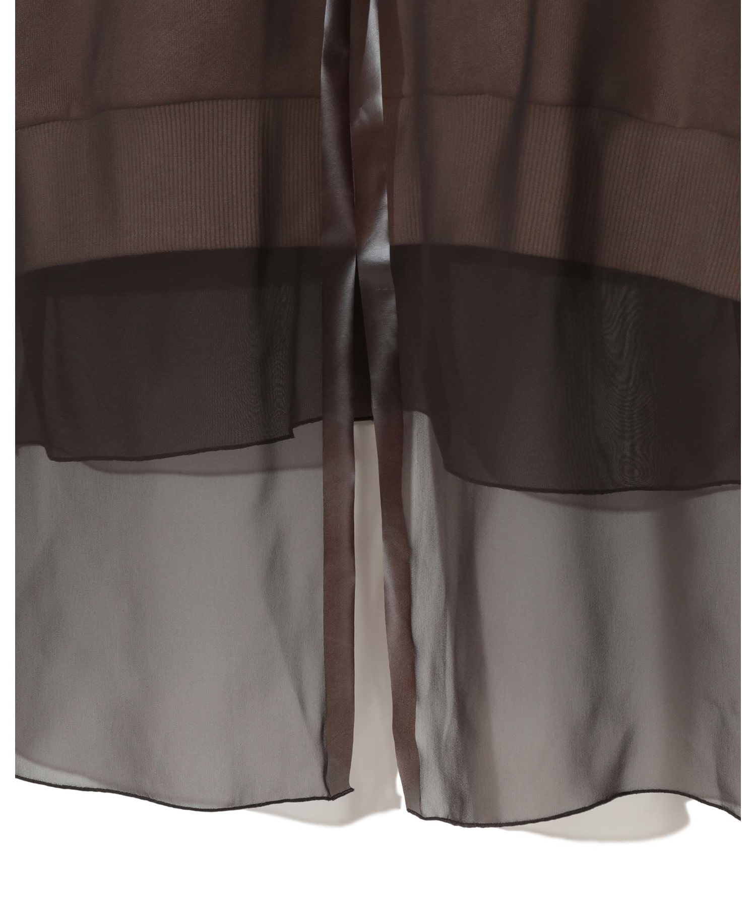 UP2F1803-2 詳細画像 BEIGE 6