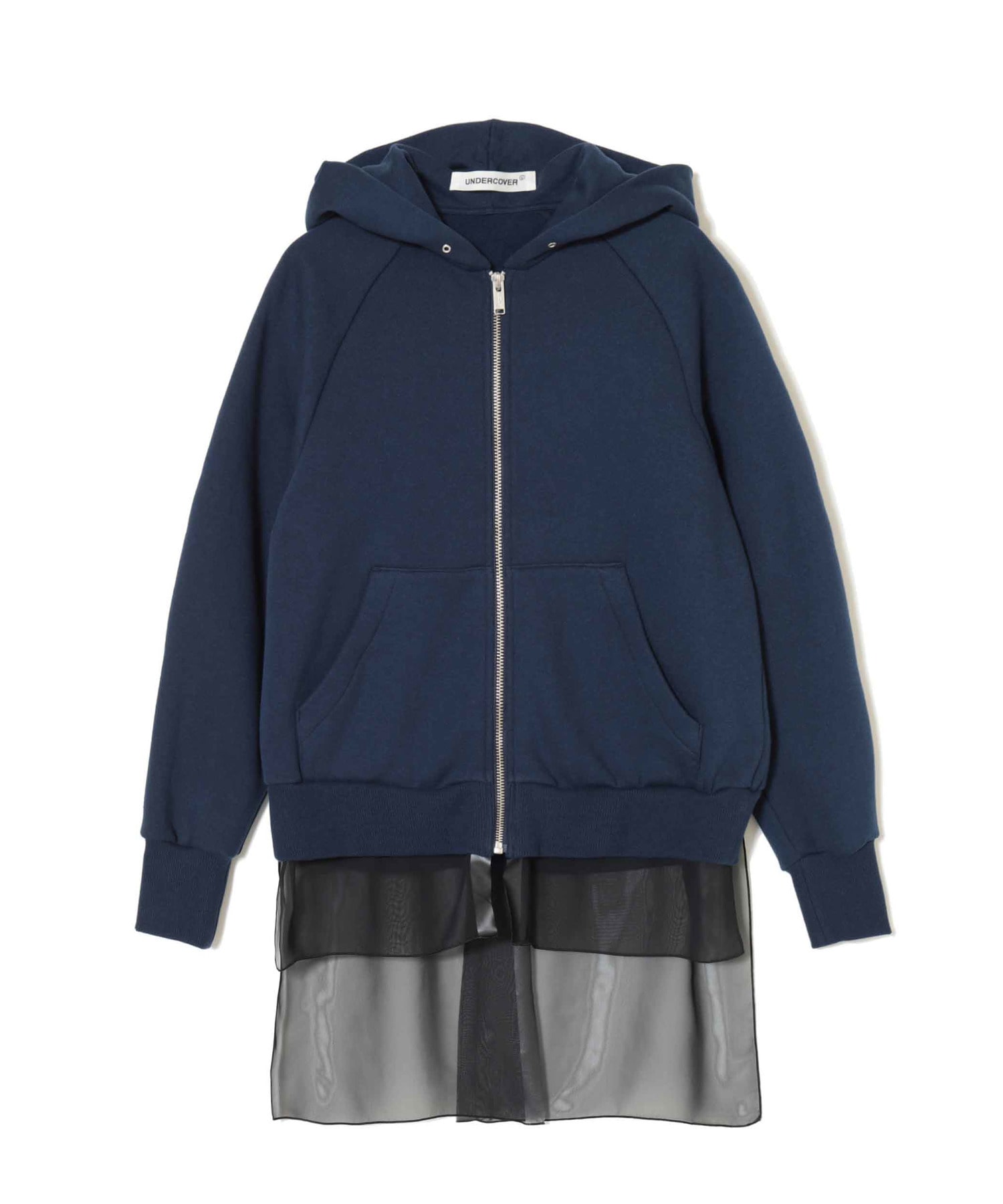 UP2F1803-2 詳細画像 DARK NAVY 1