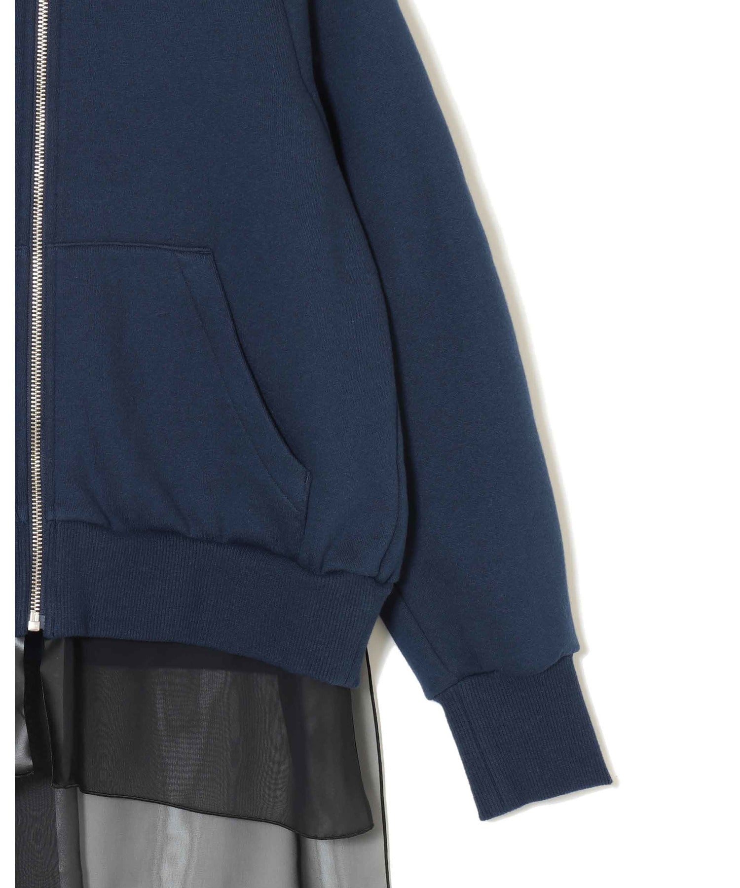 UP2F1803-2 詳細画像 DARK NAVY 4