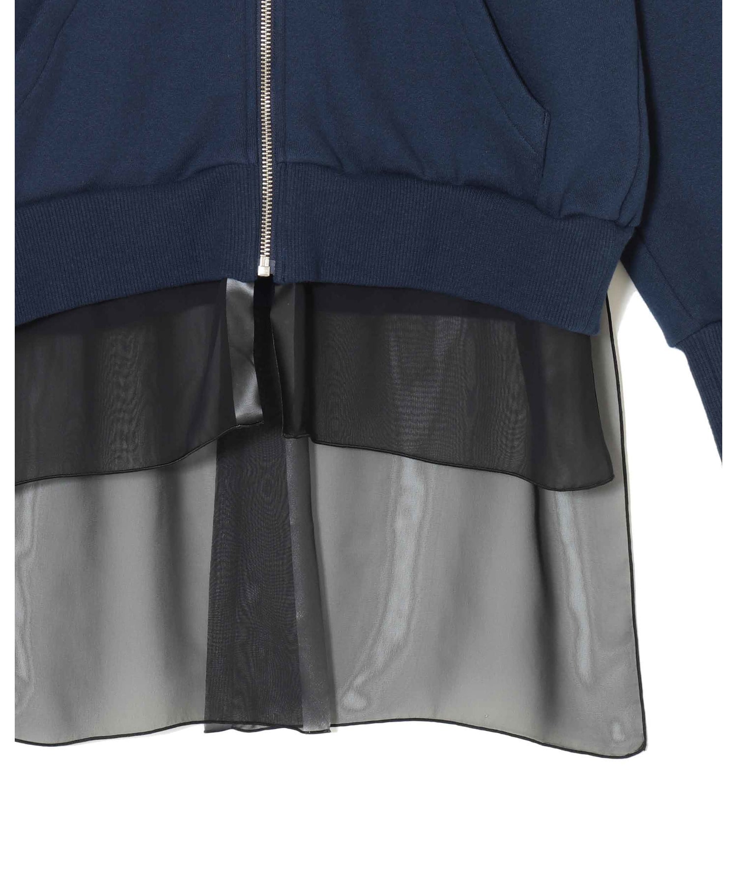 UP2F1803-2 詳細画像 DARK NAVY 5