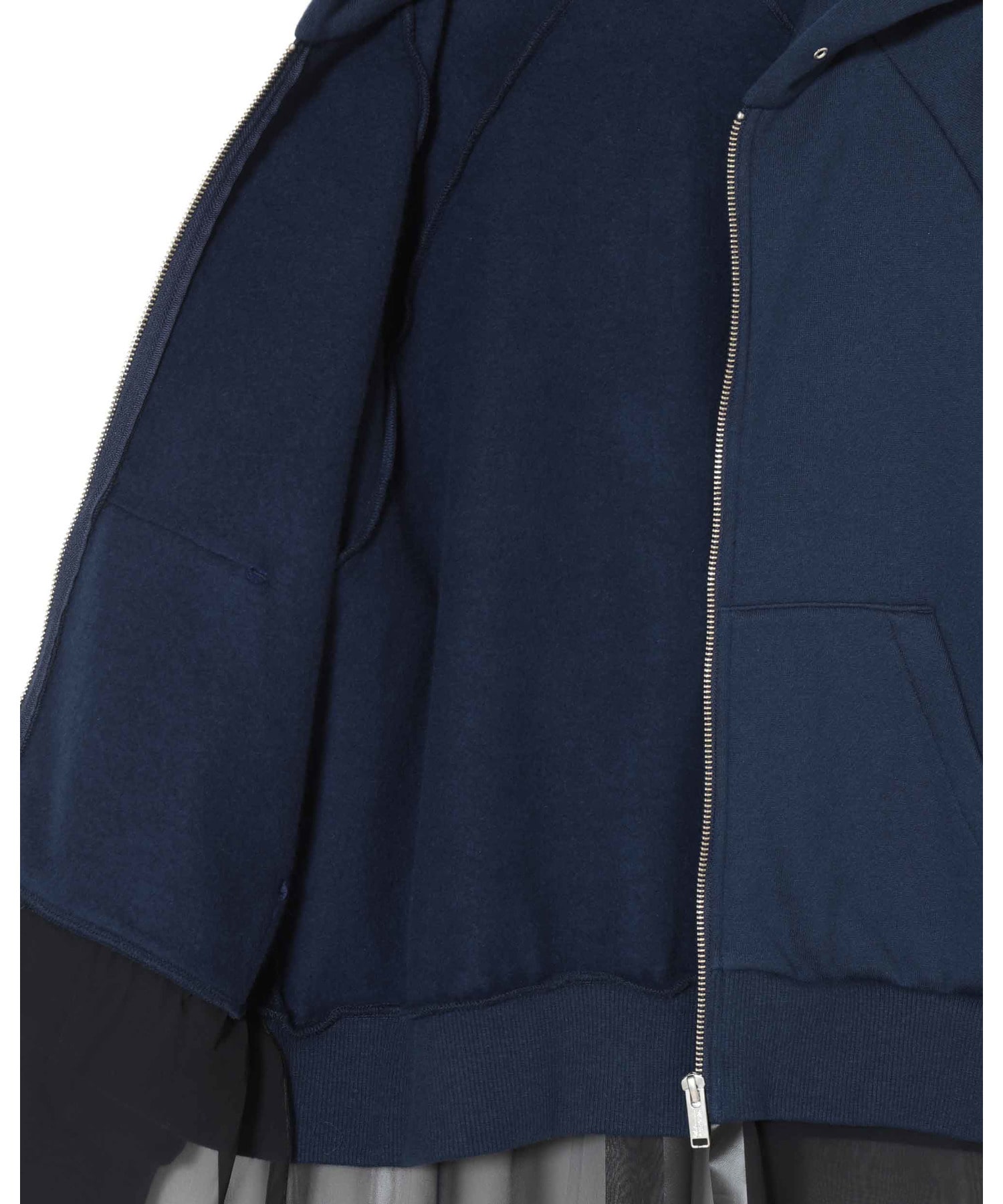 UP2F1803-2 詳細画像 DARK NAVY 6