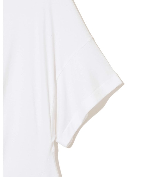 UP2F1806 詳細画像 WHITE 4