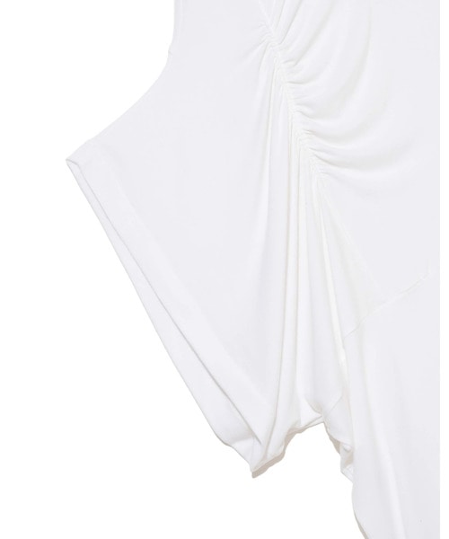 UP2F1806 詳細画像 WHITE 5