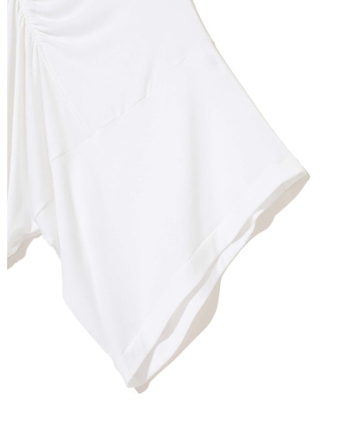 UP2F1806 詳細画像 WHITE 6