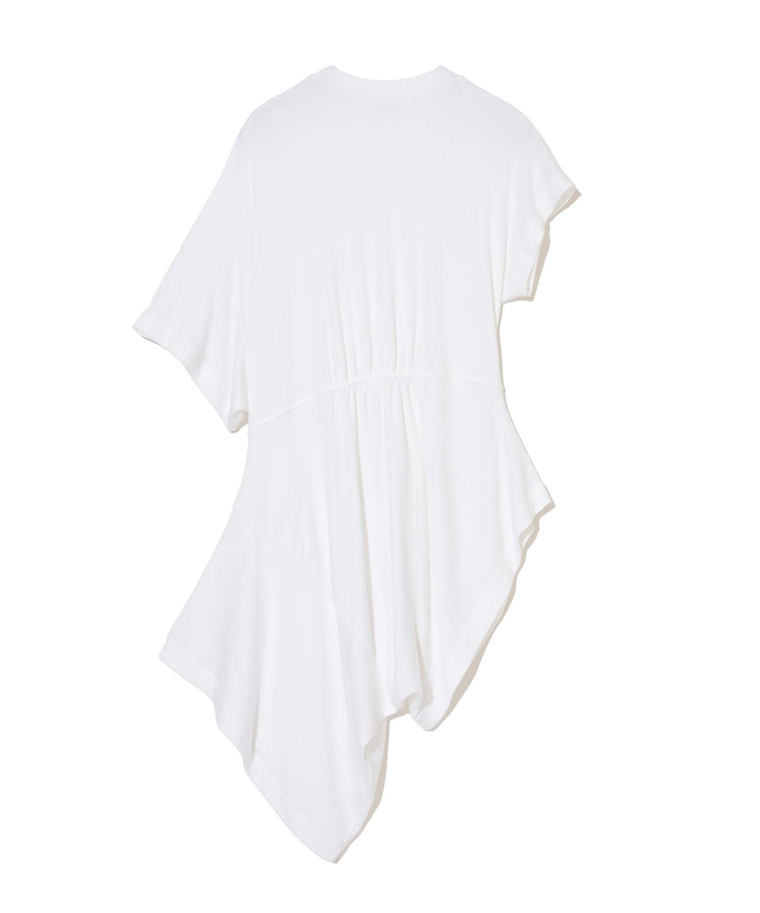 UP2F1806 詳細画像 WHITE 2