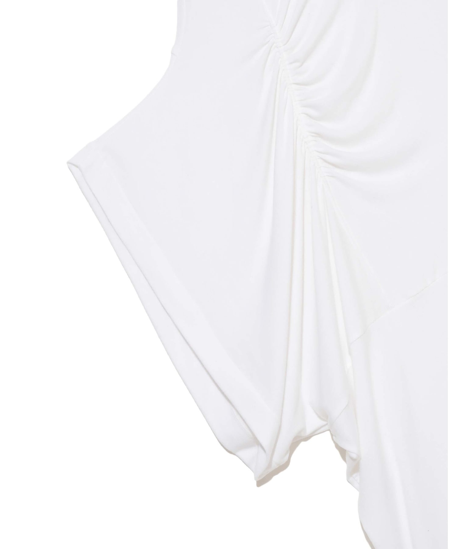 UP2F1806 詳細画像 WHITE 5