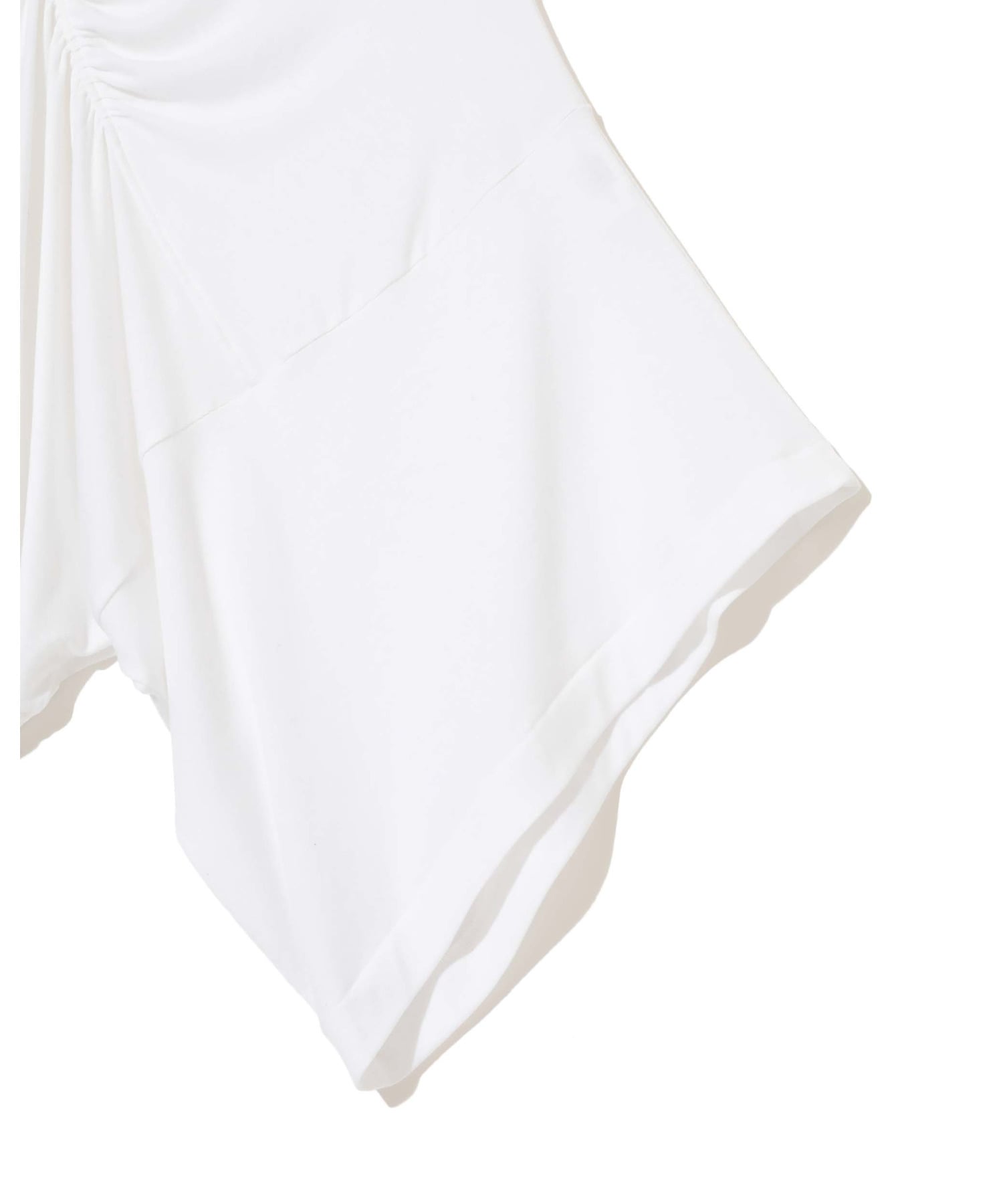 UP2F1806 詳細画像 WHITE 6