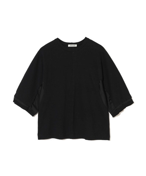 脇ﾏﾁｻﾃﾝ切替TEE