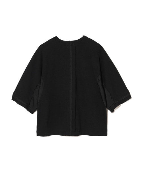 脇ﾏﾁｻﾃﾝ切替TEE