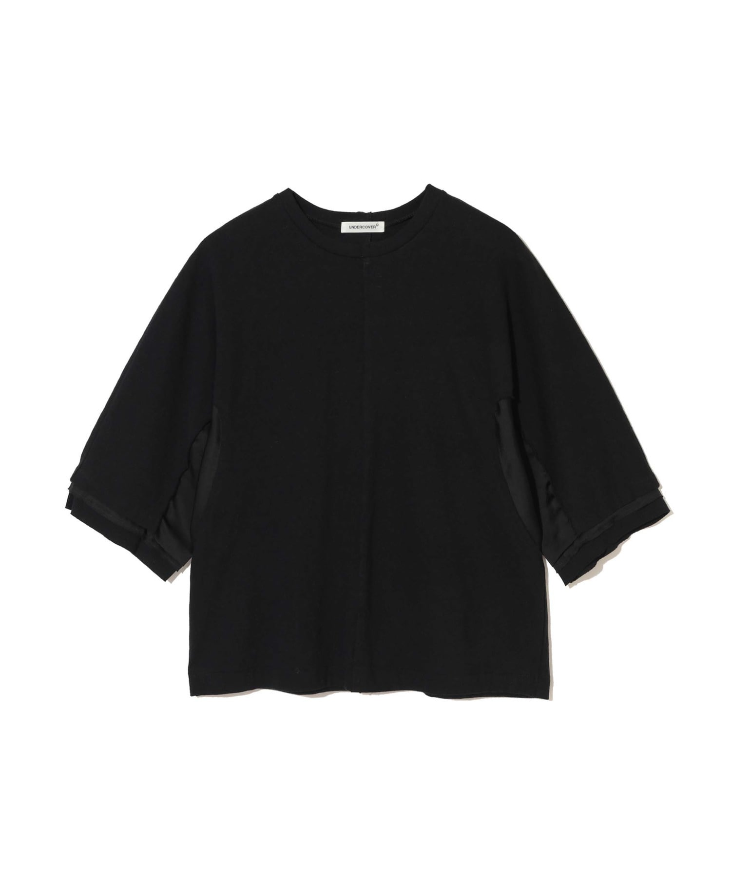 UP2F1808 詳細画像 BLACK 1