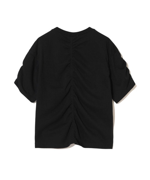 ﾊﾟｯｶﾘﾝｸﾞTEE