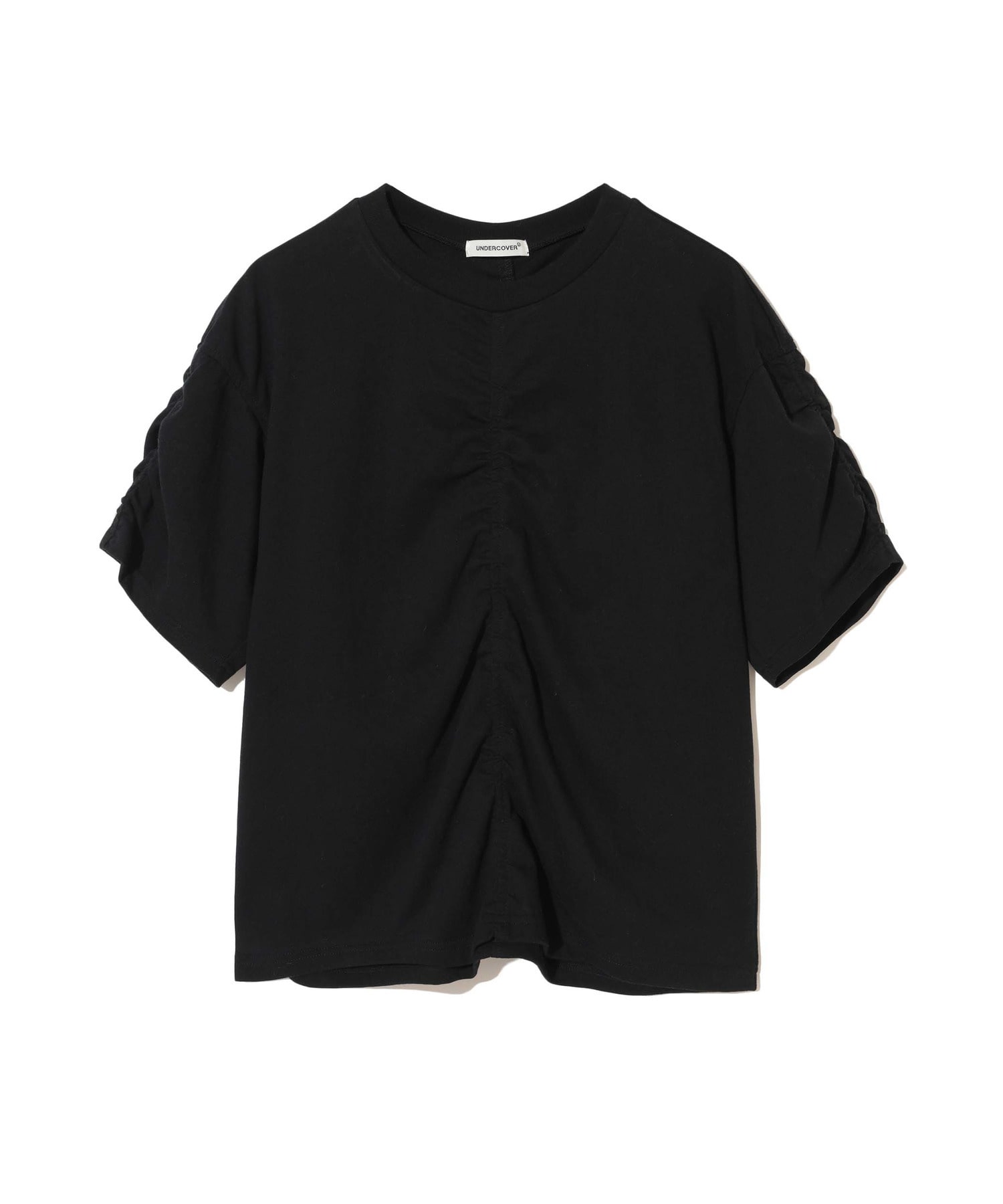 ﾊﾟｯｶﾘﾝｸﾞTEE