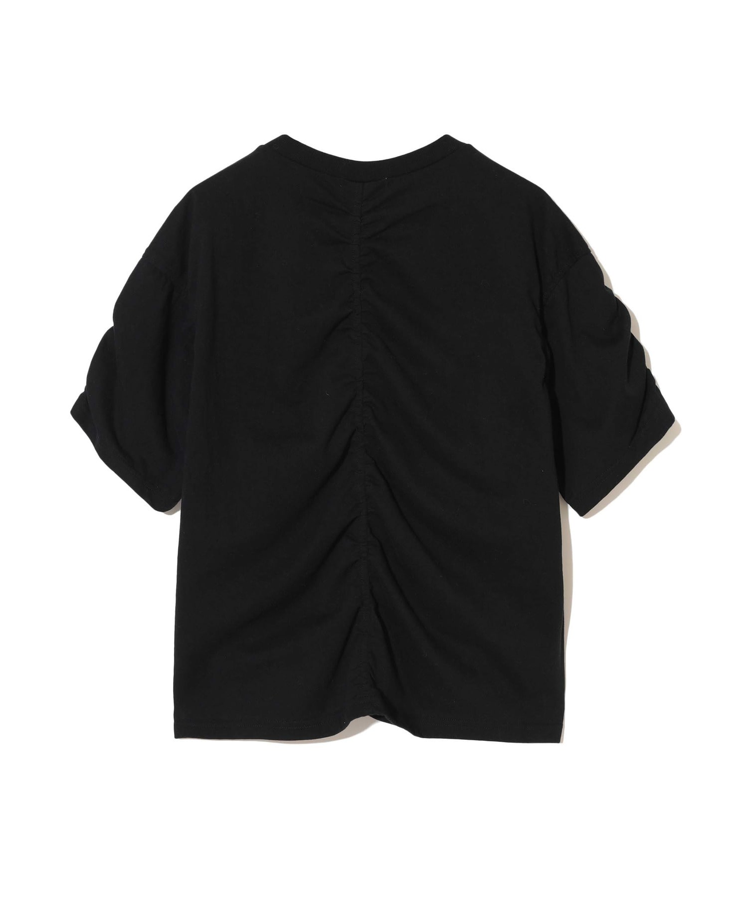 UP2F1809 詳細画像 BLACK 2