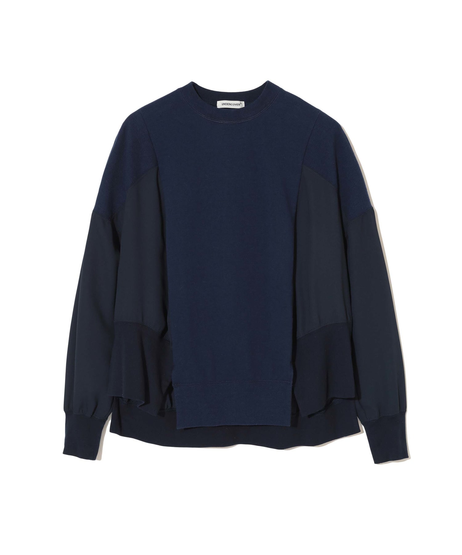 UP2F1810 詳細画像 NAVY 1