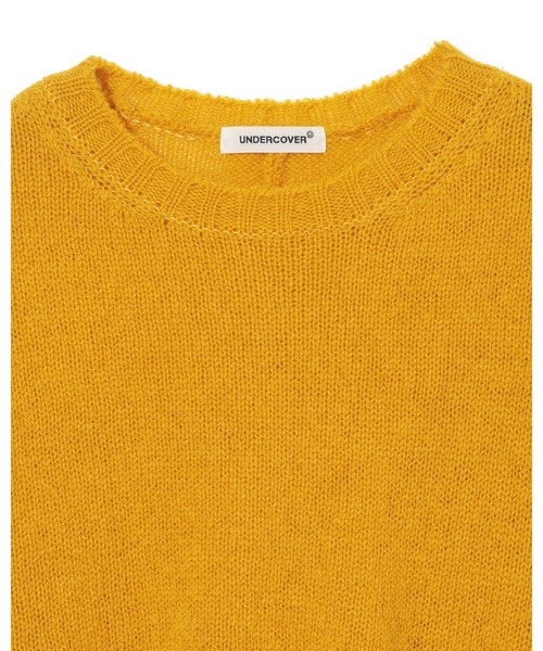 UP2F1903 詳細画像 YELLOW 3