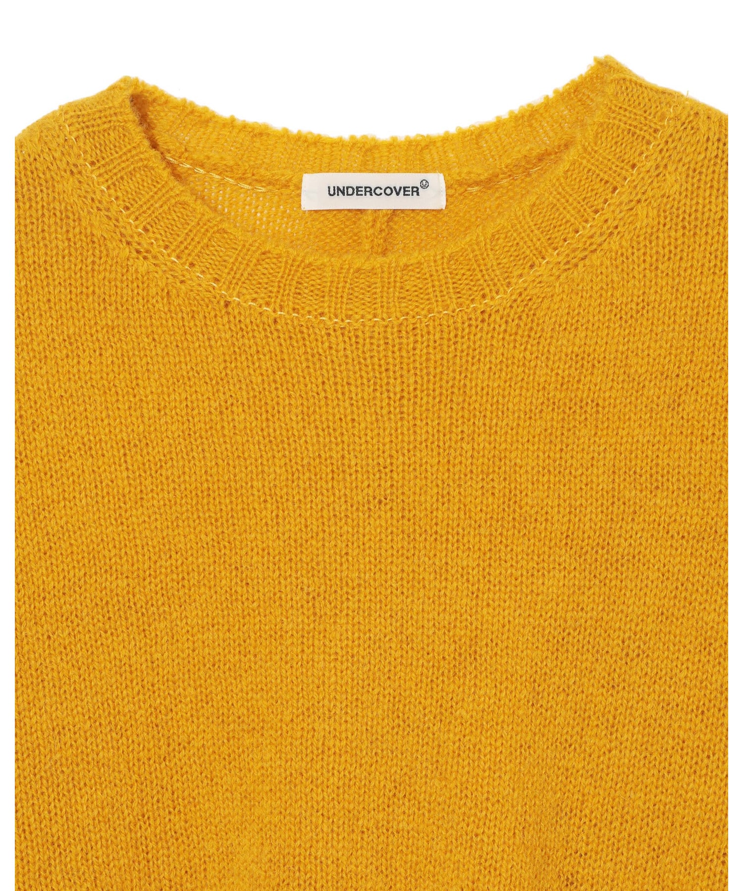 UP2F1903 詳細画像 YELLOW 3