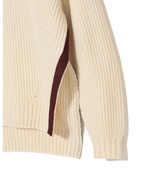 UP2F1905 詳細画像 OFF WHITE 4