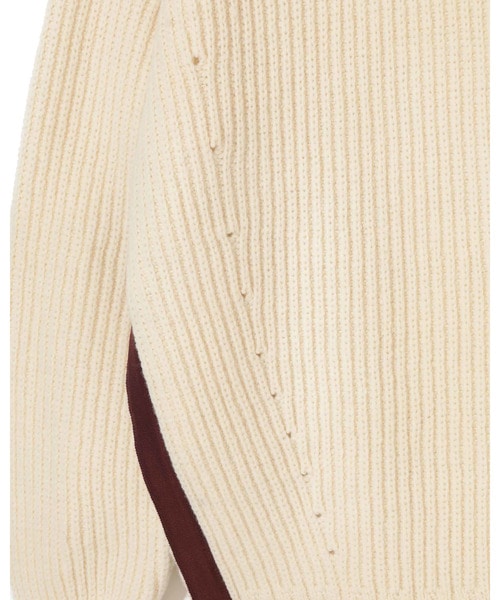 UP2F1905 詳細画像 OFF WHITE 5