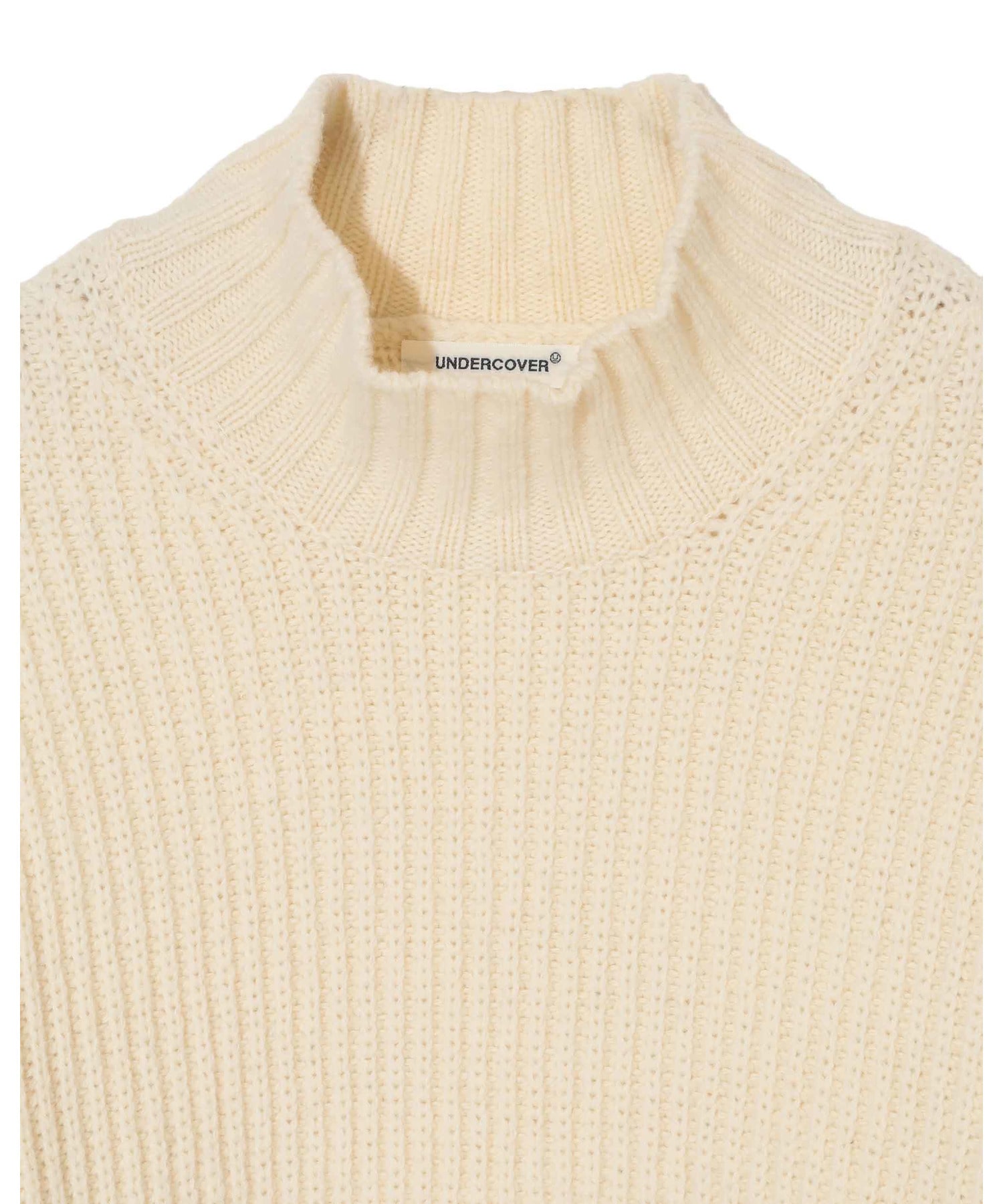 UP2F1905 詳細画像 OFF WHITE 3