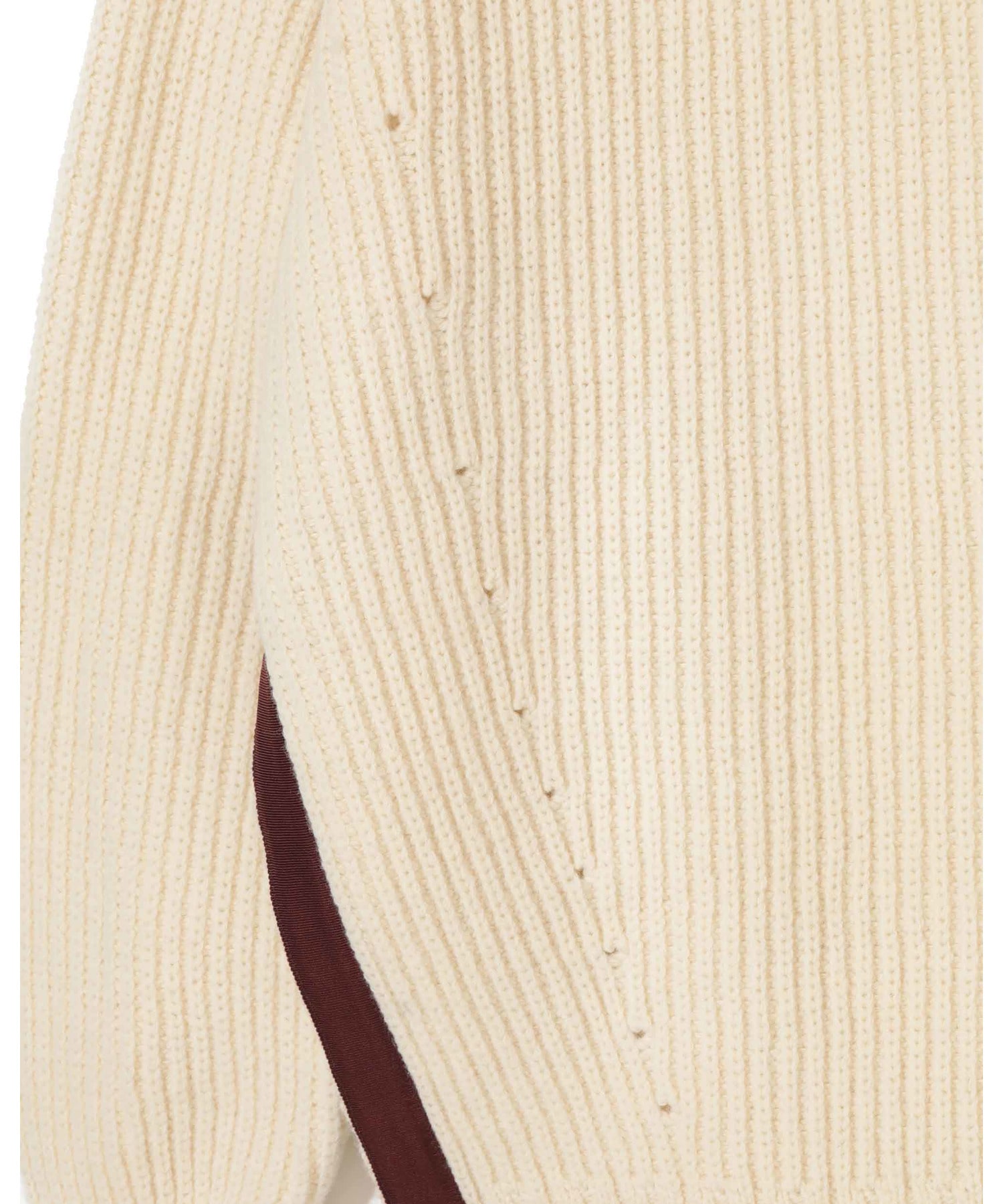 UP2F1905 詳細画像 OFF WHITE 5
