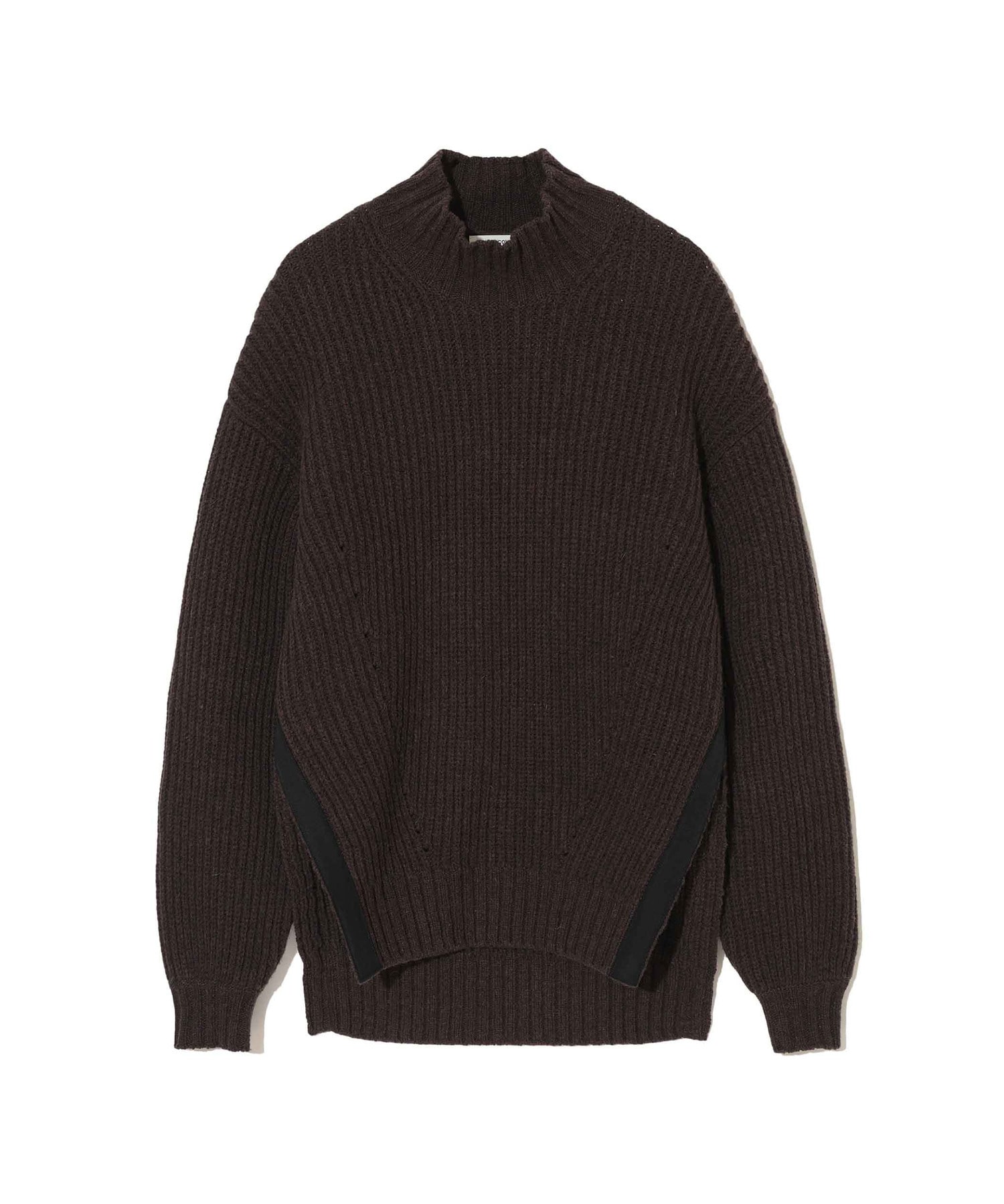 UP2F1905 詳細画像 DARK BROWN 1