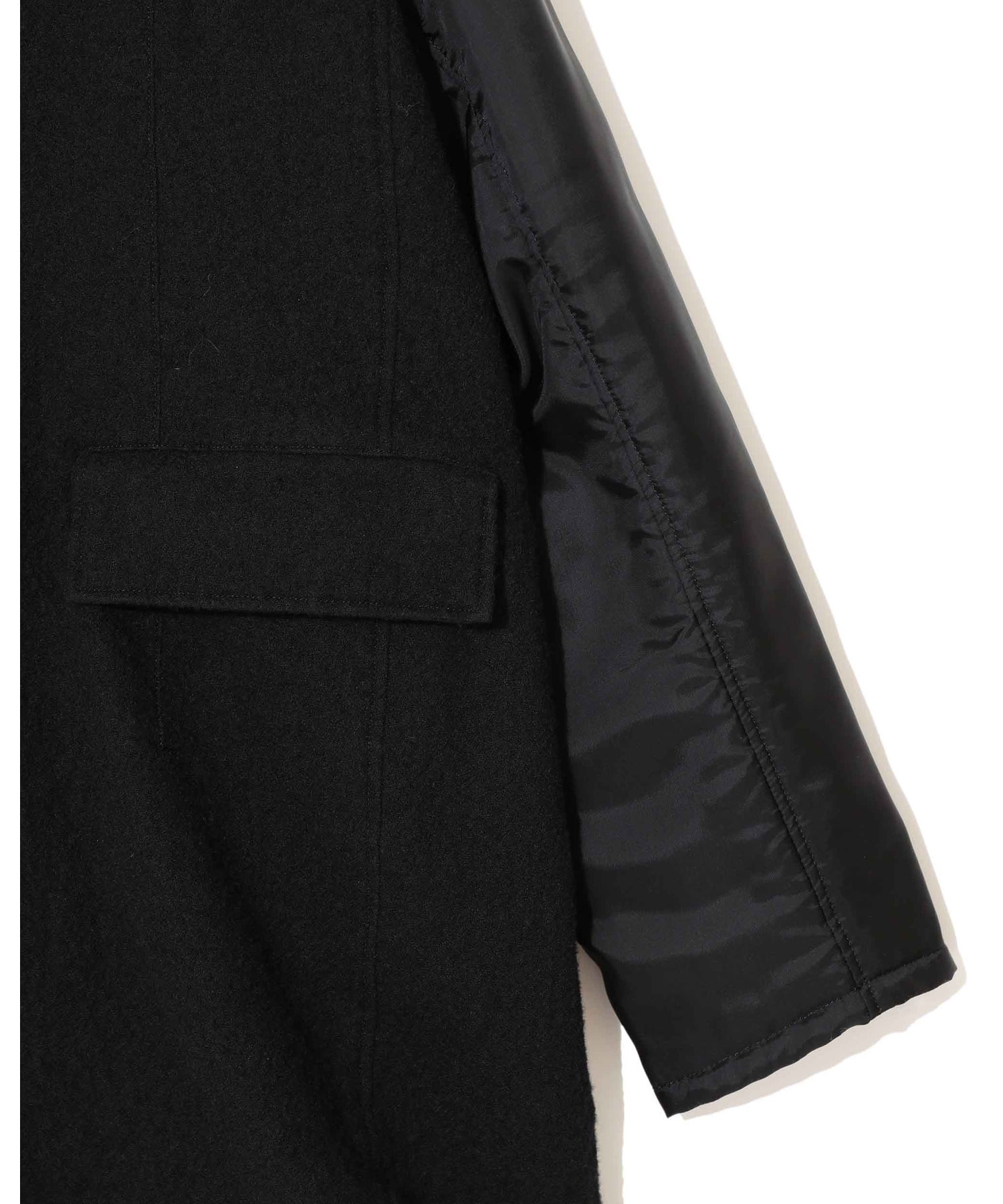 UP2F4102 詳細画像 BLACK 5