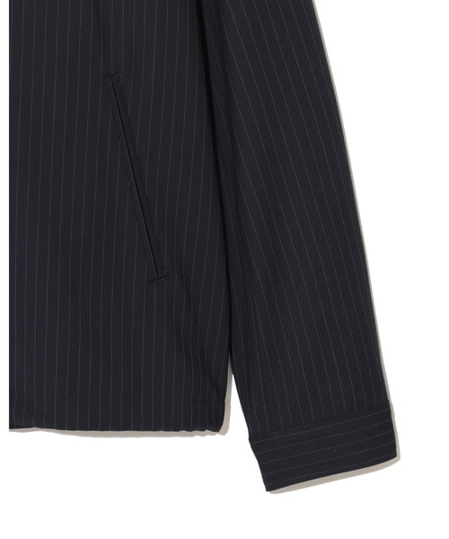 UP2F4202-1 詳細画像 NAVY ST 5