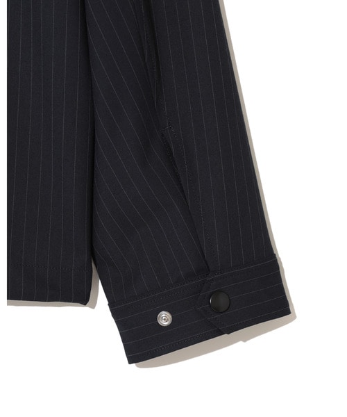 UP2F4202-1 詳細画像 NAVY ST 9
