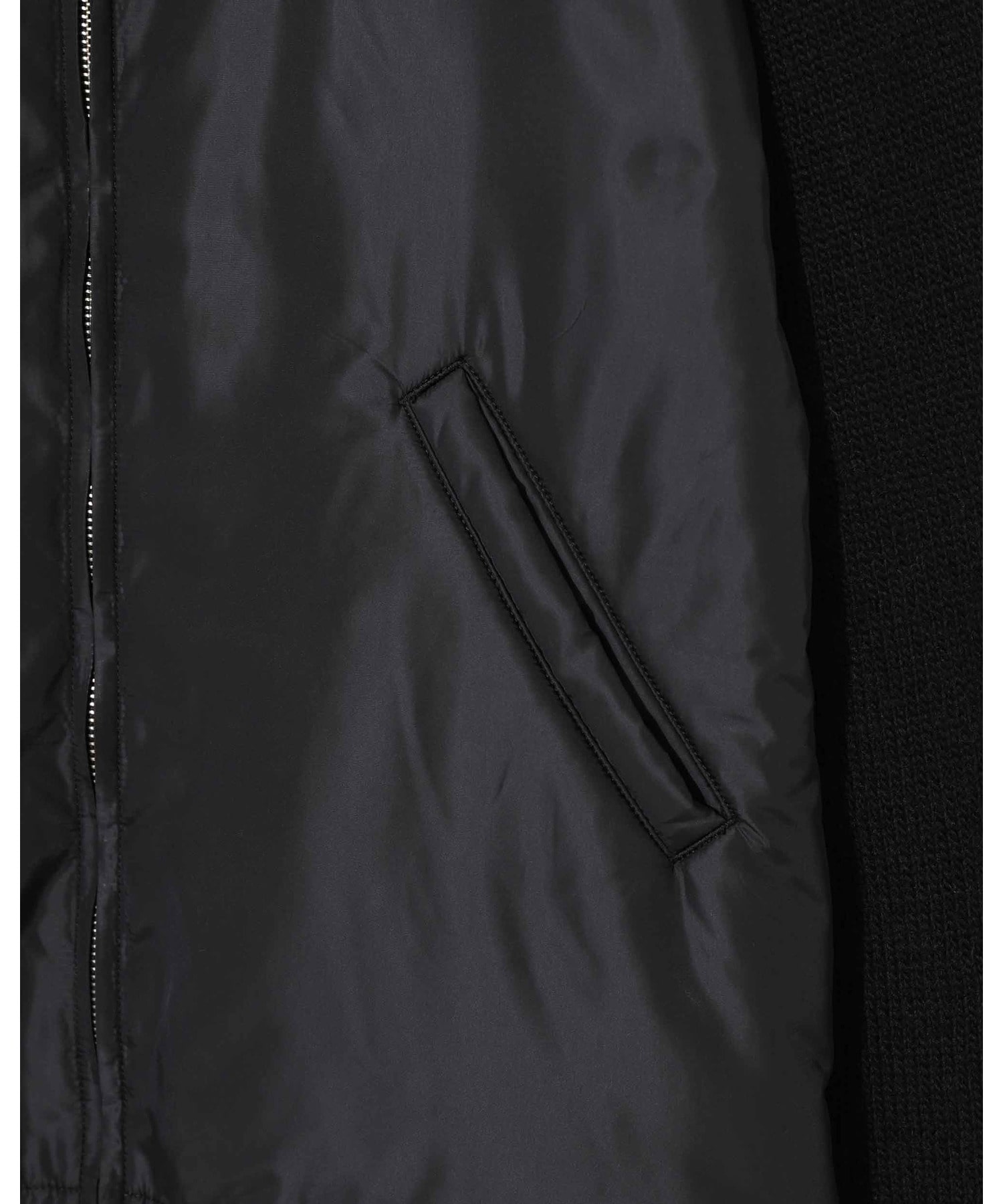 UP2F4206 詳細画像 BLACK 5