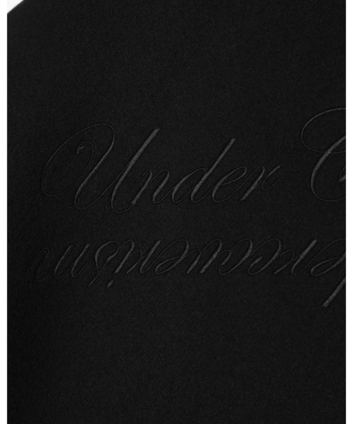 UP2F4208 詳細画像 BLACK 10