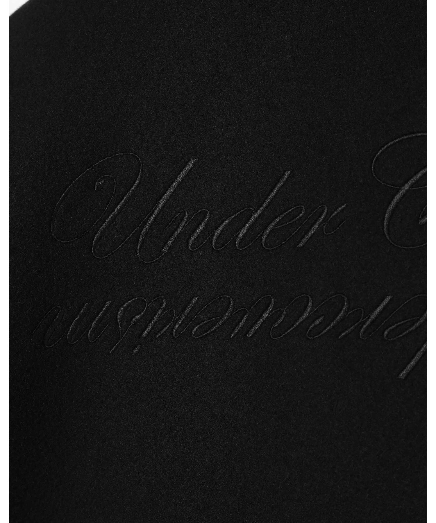 UP2F4208 詳細画像 BLACK 10