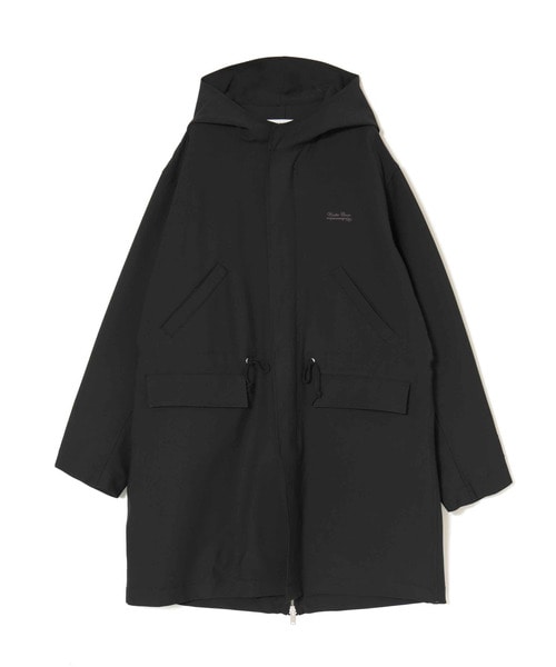 T/Ryﾄﾛｺｰﾃｨﾝｸﾞﾓｯｽﾞｺｰﾄ