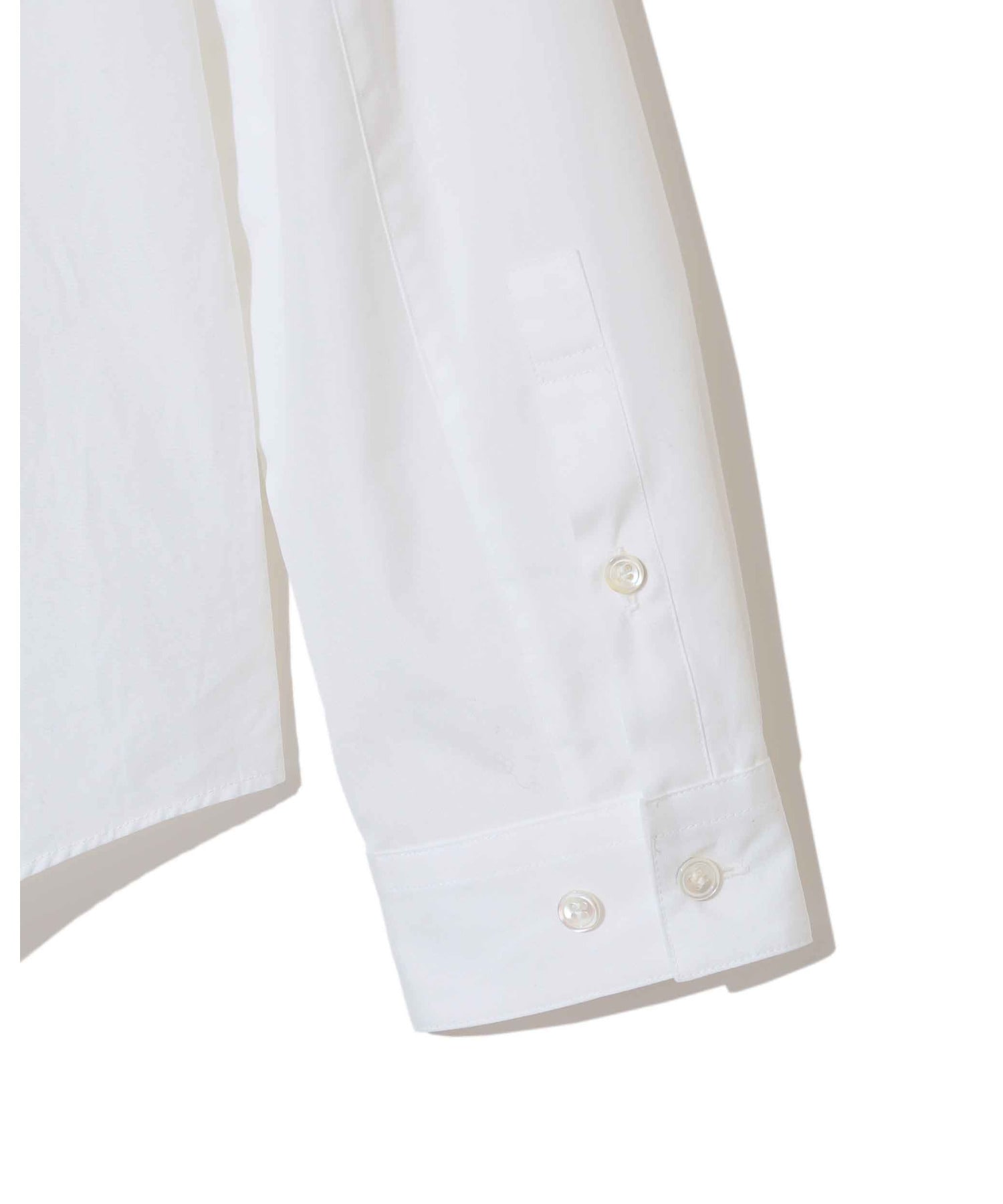 UP2F4402 詳細画像 WHITE 6