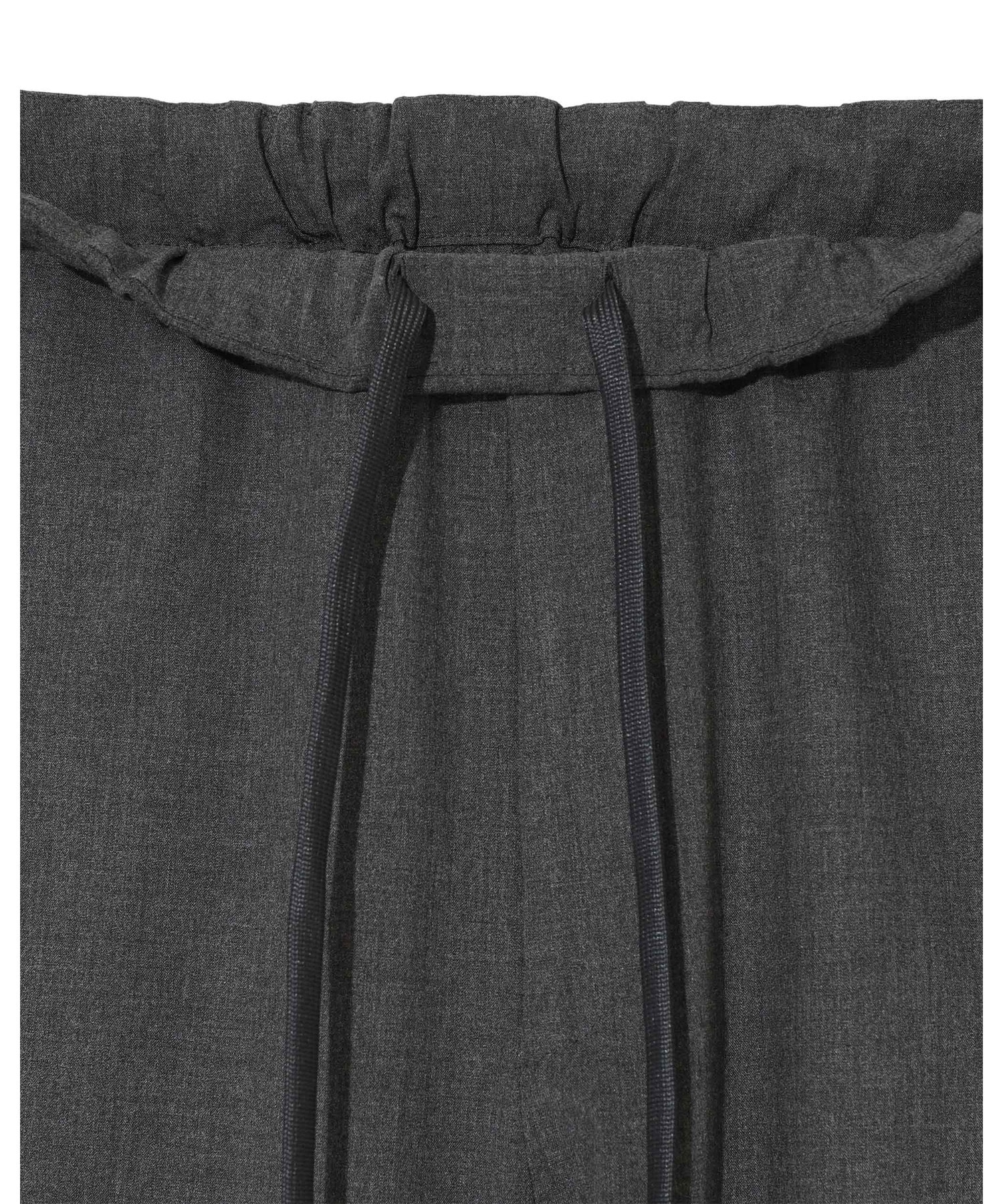 UP2F4501-2 詳細画像 CHARCOAL 4