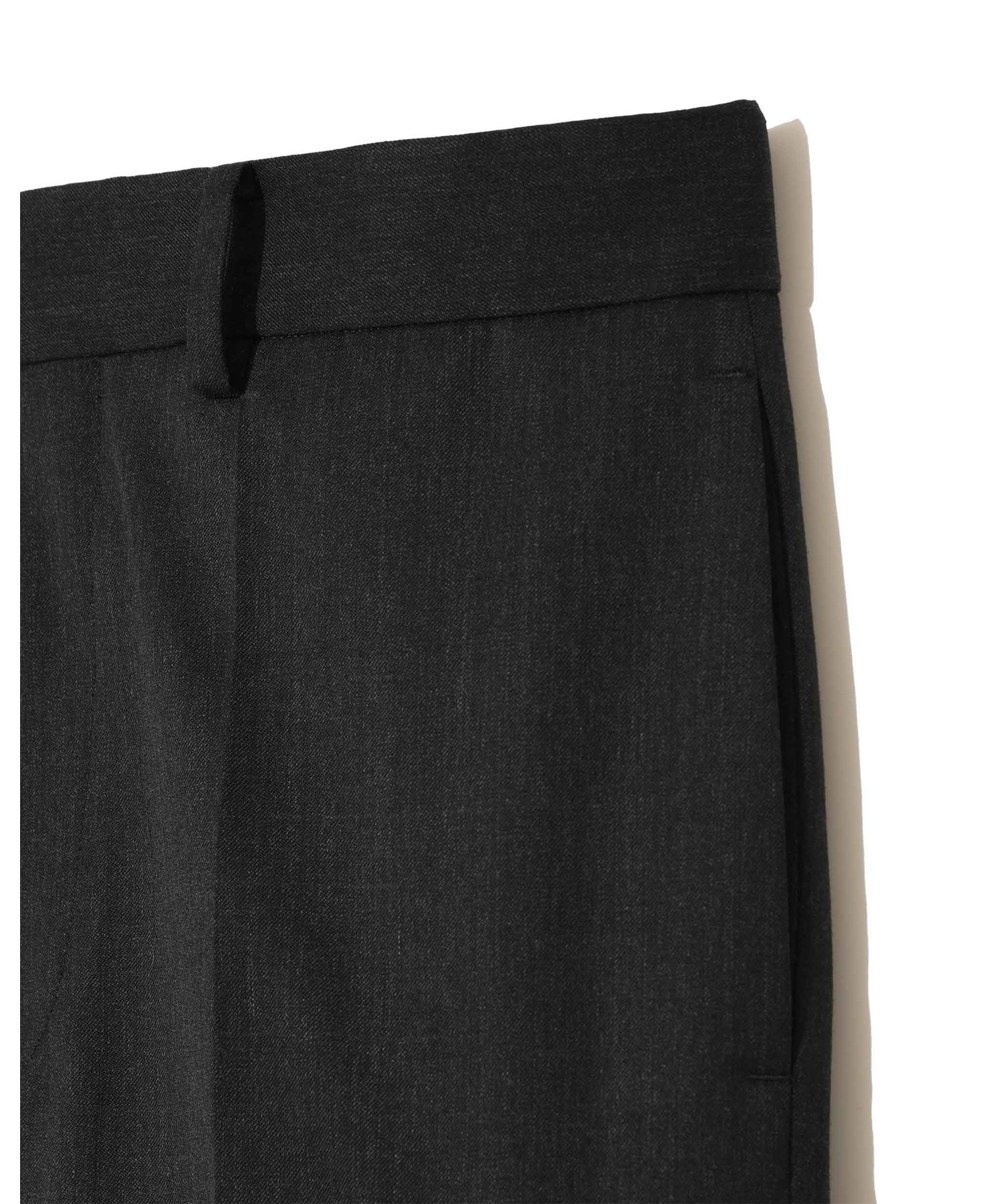 BLACK｜UP2F4503｜UNDERCOVER