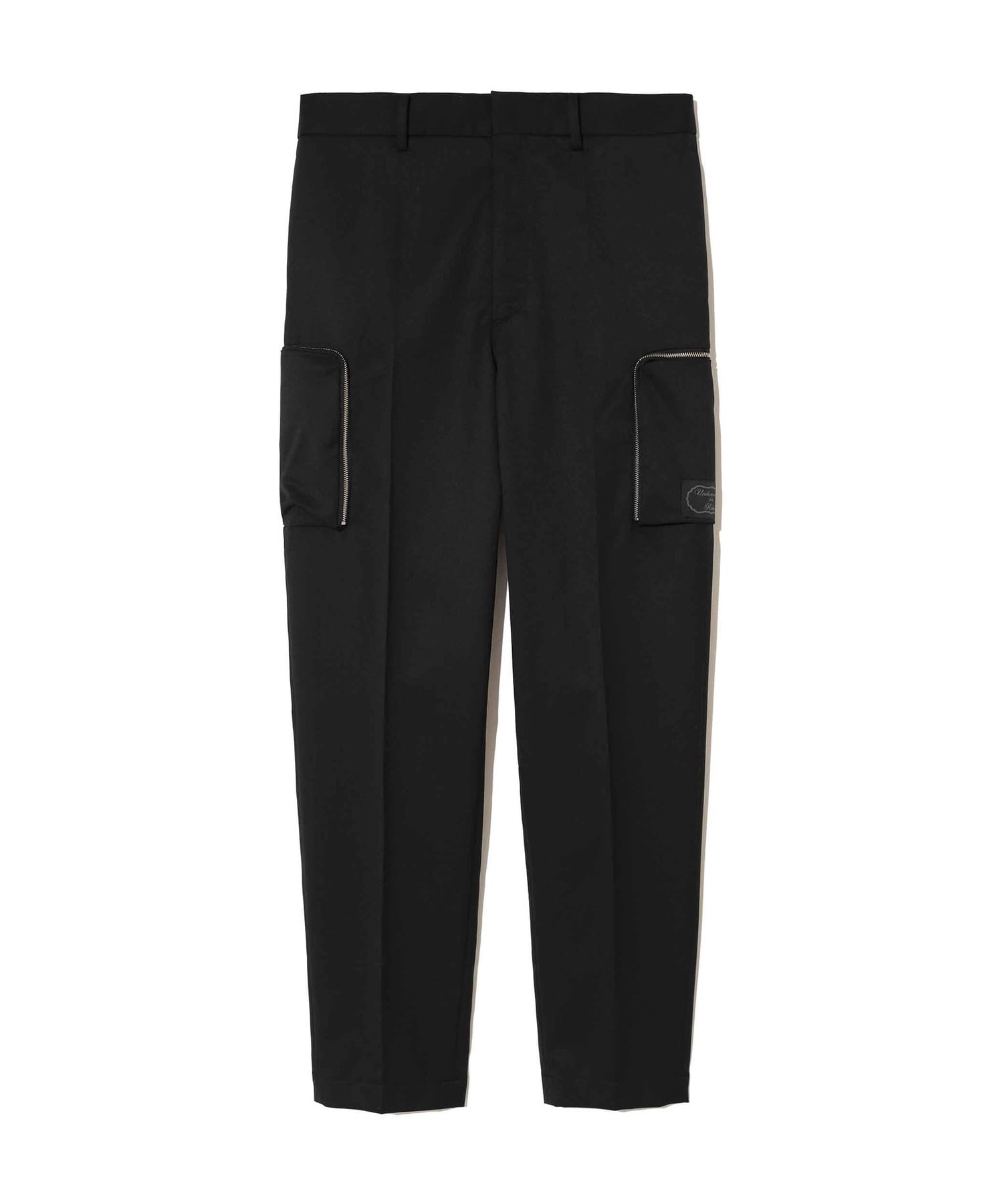 BLACK｜UP2F4503｜UNDERCOVER