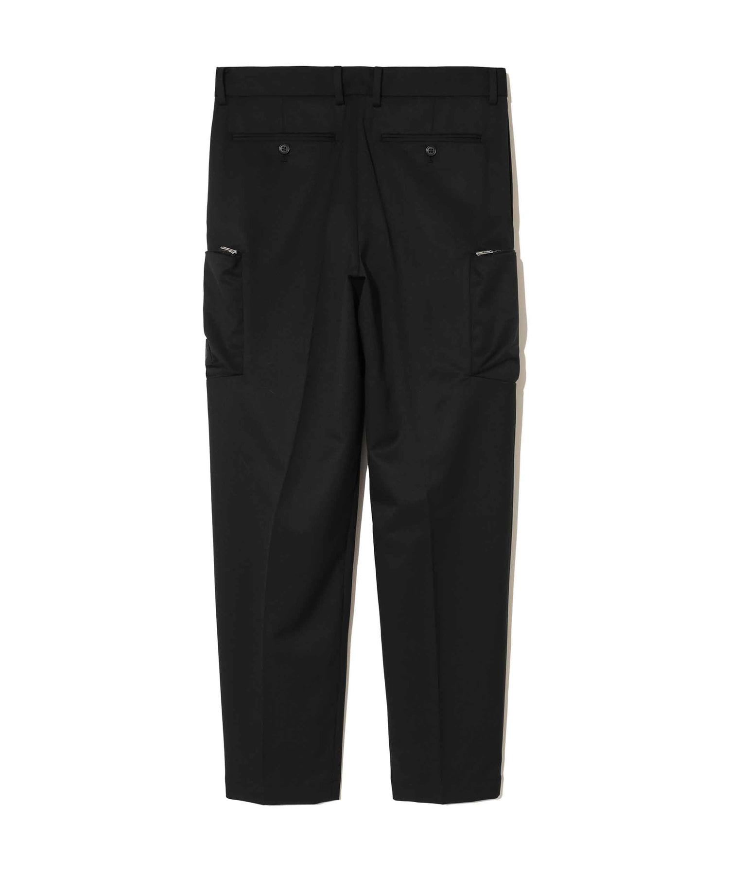 BLACK｜UP2F4503｜UNDERCOVER