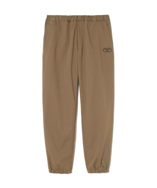 UP2F4505 詳細画像 DARK BEIGE 1