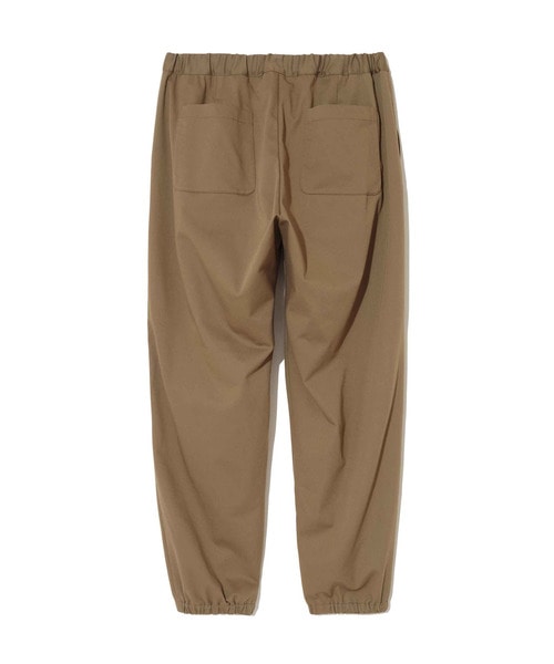 UP2F4505 詳細画像 DARK BEIGE 2